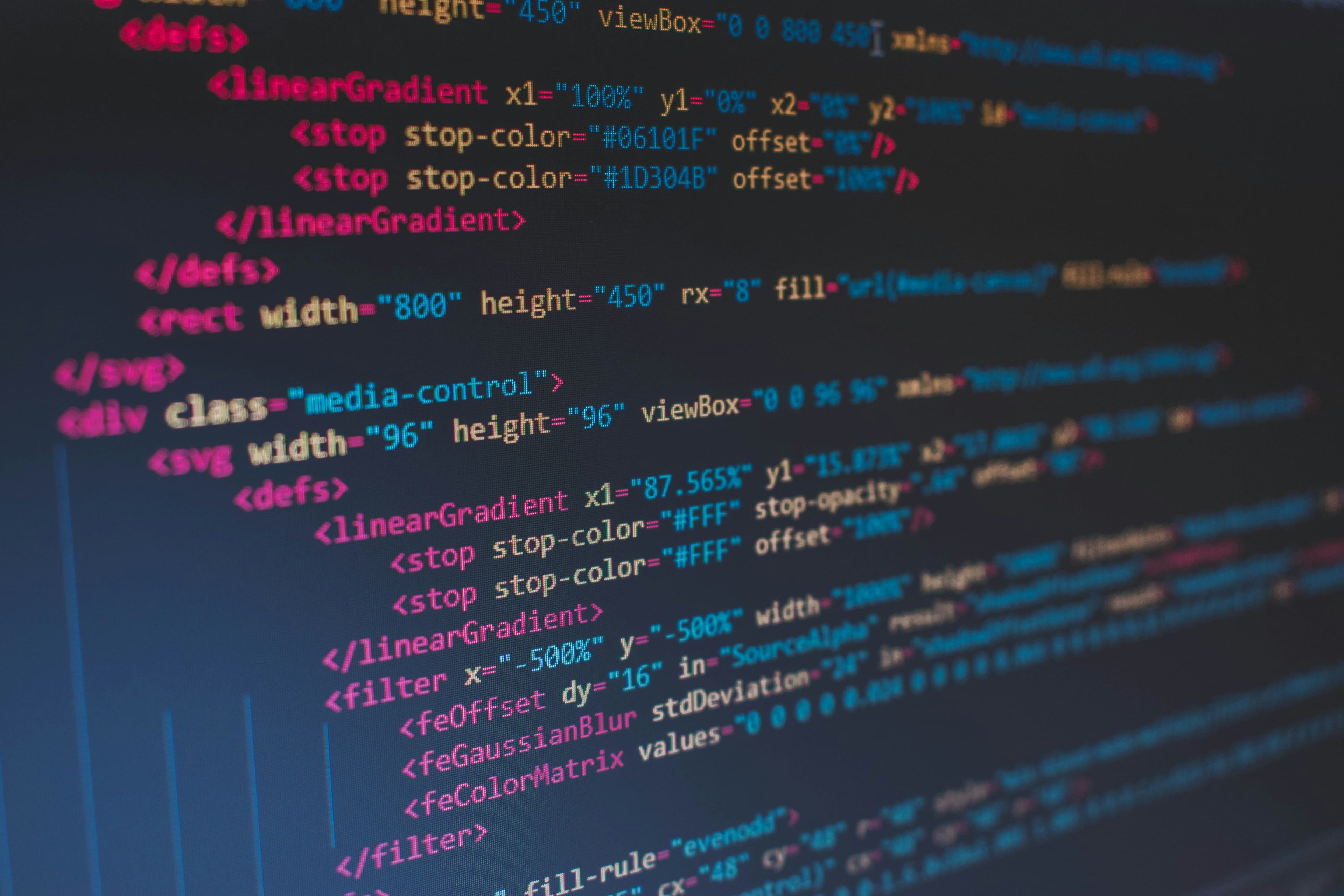 Naslovna ilustracija: Kako naučiti programiranje od nule – vodič za potpune početnike